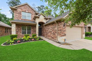22514 Forbes Field Trail, Spring, TX 77389