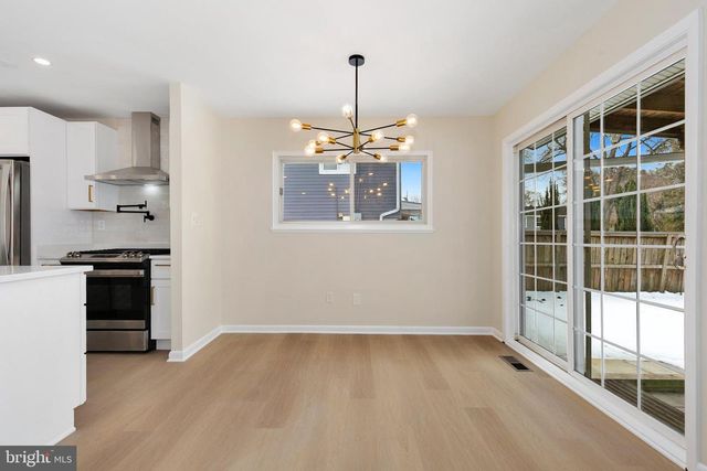 13530 VANDALIA DR, Rockville, MD 20853