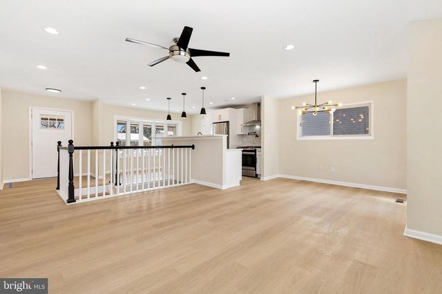 13530 VANDALIA DR, Rockville, MD 20853