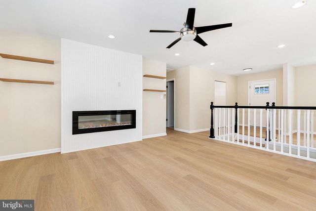 13530 VANDALIA DR, Rockville, MD 20853