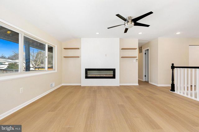 13530 VANDALIA DR, Rockville, MD 20853