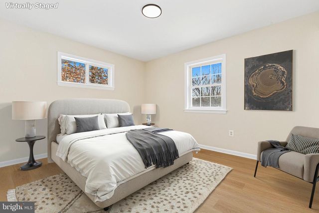 13530 VANDALIA DR, Rockville, MD 20853