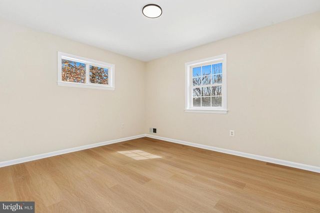 13530 VANDALIA DR, Rockville, MD 20853