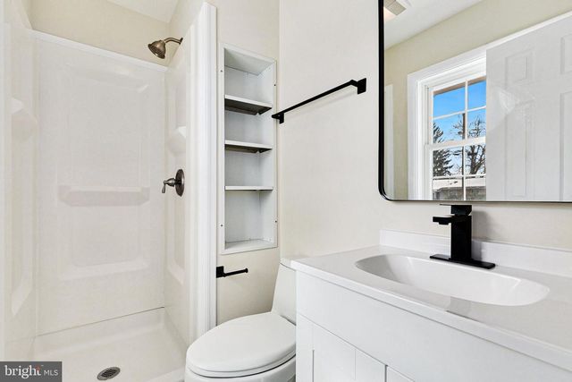 13530 VANDALIA DR, Rockville, MD 20853