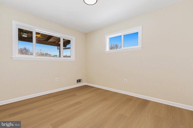 13530 VANDALIA DR, Rockville, MD 20853