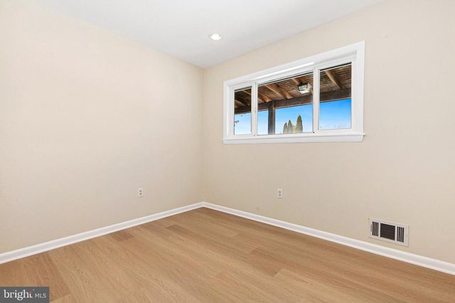 13530 VANDALIA DR, Rockville, MD 20853