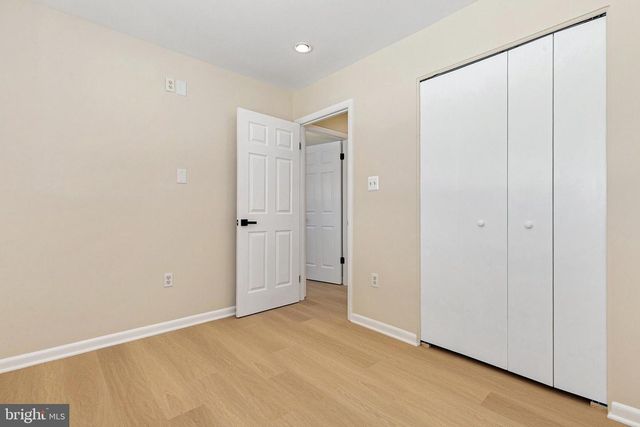 13530 VANDALIA DR, Rockville, MD 20853