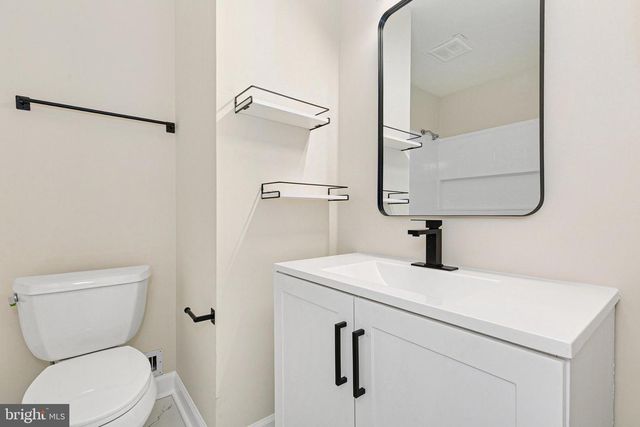 13530 VANDALIA DR, Rockville, MD 20853