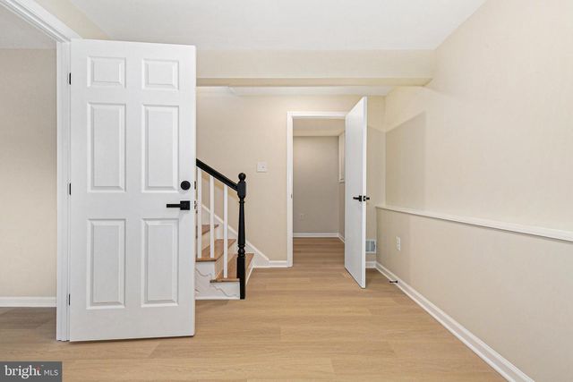 13530 VANDALIA DR, Rockville, MD 20853