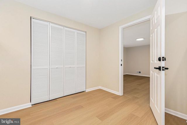 13530 VANDALIA DR, Rockville, MD 20853