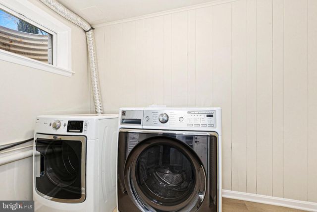 13530 VANDALIA DR, Rockville, MD 20853