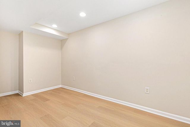 13530 VANDALIA DR, Rockville, MD 20853