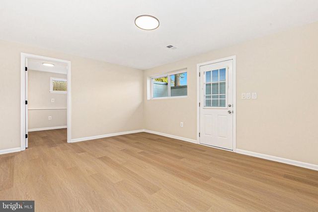 13530 VANDALIA DR, Rockville, MD 20853