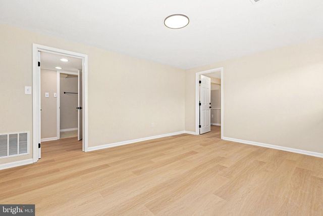 13530 VANDALIA DR, Rockville, MD 20853