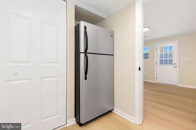 13530 VANDALIA DR, Rockville, MD 20853