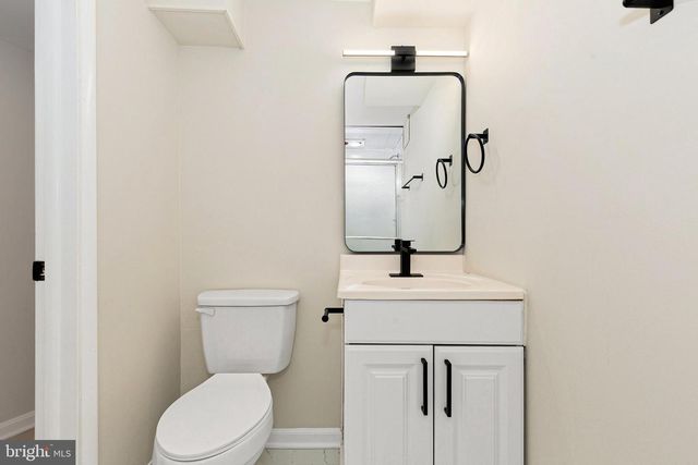 13530 VANDALIA DR, Rockville, MD 20853