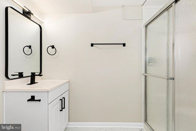 13530 VANDALIA DR, Rockville, MD 20853