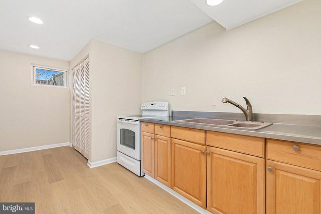 13530 VANDALIA DR, Rockville, MD 20853