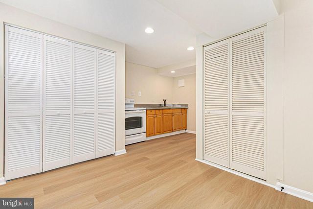 13530 VANDALIA DR, Rockville, MD 20853