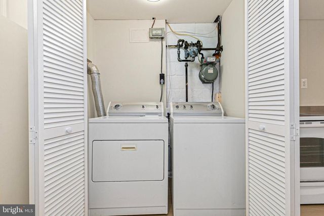 13530 VANDALIA DR, Rockville, MD 20853