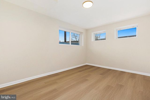 13530 VANDALIA DR, Rockville, MD 20853