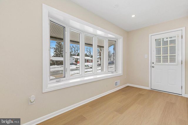 13530 VANDALIA DR, Rockville, MD 20853