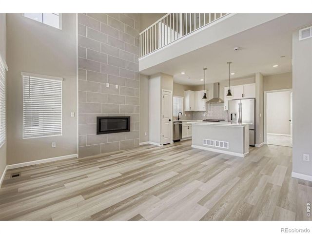 919 Schlagel Street 8, Fort Collins, CO 80524