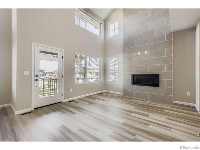 919 Schlagel Street 8, Fort Collins, CO 80524