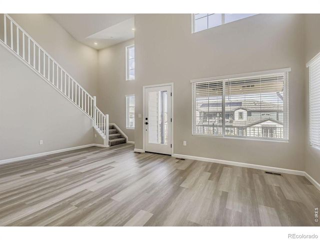919 Schlagel Street 8, Fort Collins, CO 80524