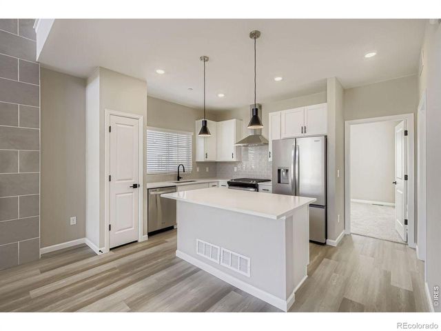 919 Schlagel Street 8, Fort Collins, CO 80524
