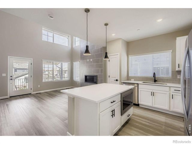 919 Schlagel Street 8, Fort Collins, CO 80524