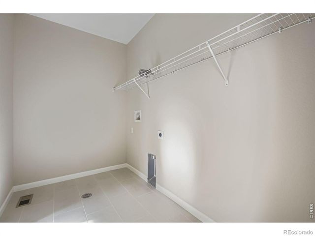 919 Schlagel Street 8, Fort Collins, CO 80524