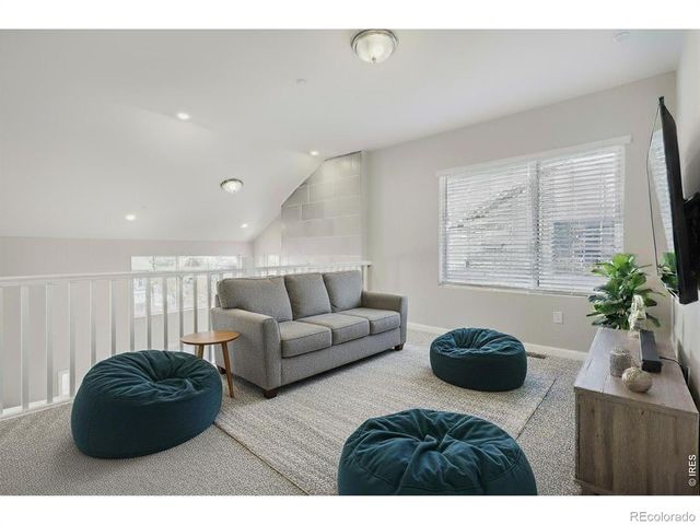 919 Schlagel Street 8, Fort Collins, CO 80524