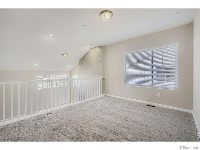 919 Schlagel Street 8, Fort Collins, CO 80524