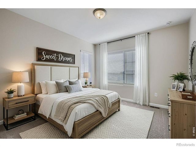 919 Schlagel Street 8, Fort Collins, CO 80524