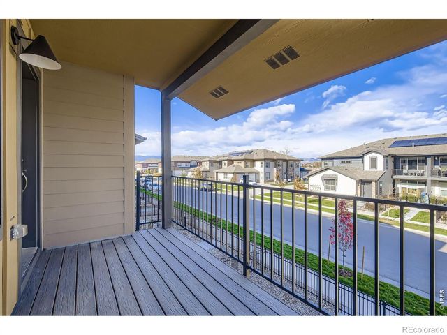 919 Schlagel Street 8, Fort Collins, CO 80524