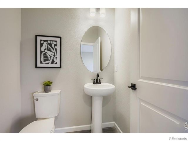 919 Schlagel Street 8, Fort Collins, CO 80524
