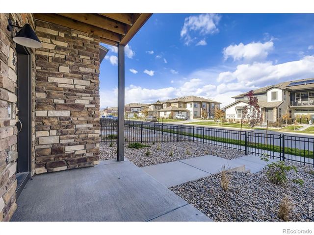 919 Schlagel Street 8, Fort Collins, CO 80524