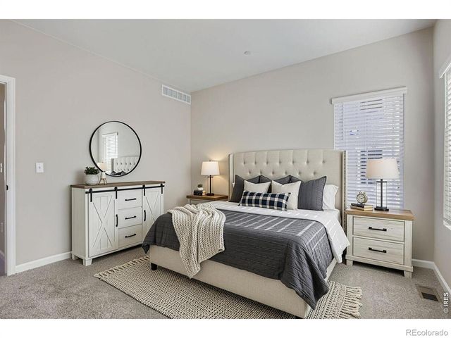919 Schlagel Street 8, Fort Collins, CO 80524