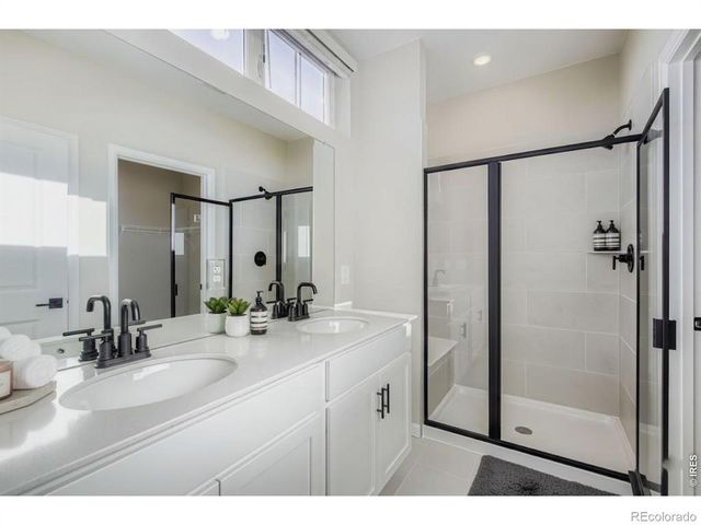 919 Schlagel Street 8, Fort Collins, CO 80524