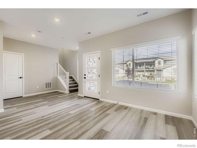 919 Schlagel Street 8, Fort Collins, CO 80524
