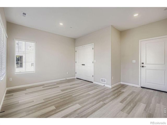 919 Schlagel Street 8, Fort Collins, CO 80524