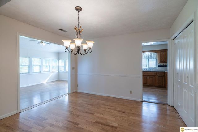 10636 Spaulding Circle, Omaha, NE 68134