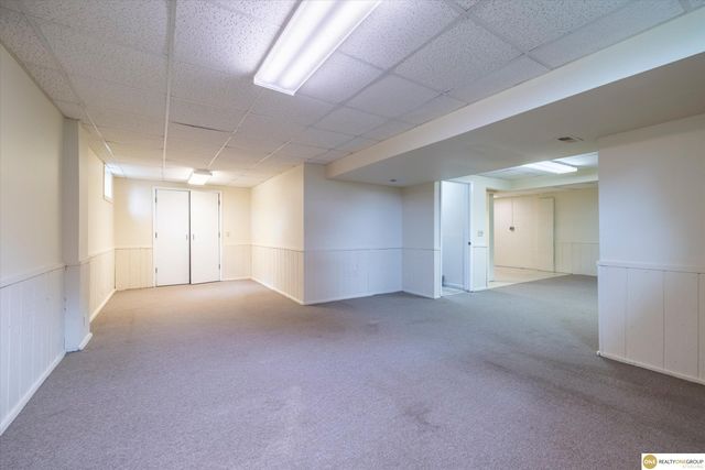 10636 Spaulding Circle, Omaha, NE 68134