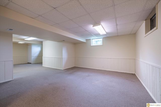 10636 Spaulding Circle, Omaha, NE 68134