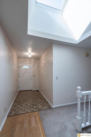10636 Spaulding Circle, Omaha, NE 68134