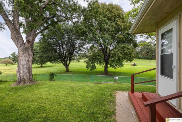 10636 Spaulding Circle, Omaha, NE 68134