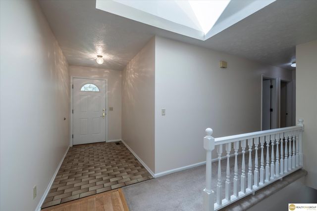 10636 Spaulding Circle, Omaha, NE 68134