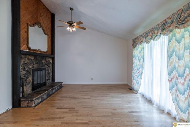 10636 Spaulding Circle, Omaha, NE 68134