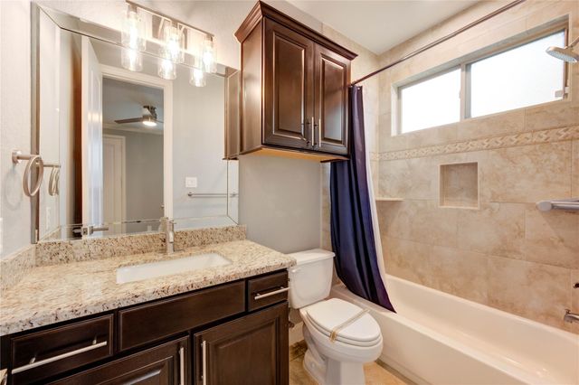 5711 Allen Street, Houston, TX 77007